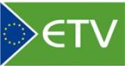 Rescoll devient organisme vérificateur ETV
