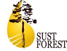 SUST FOREST