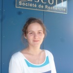 Sandrine