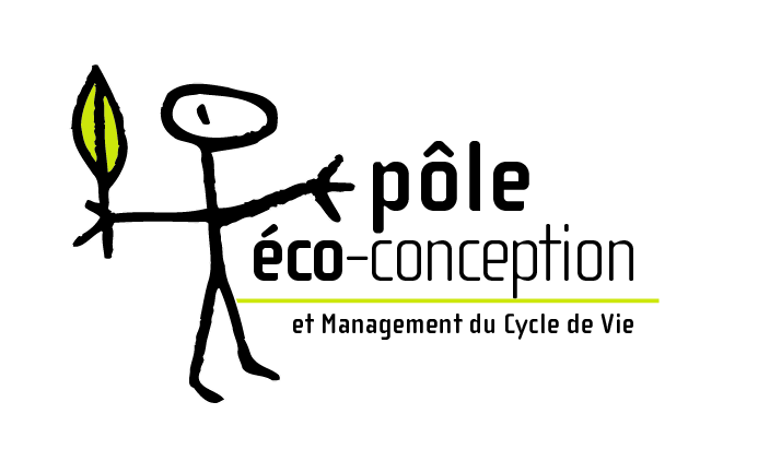 2_pole_eco-conception[1]