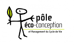2_pole_eco-conception[1]