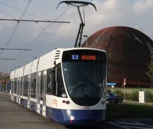 tramway-supercondensateur[1]