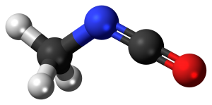 Methyl_isocyanate_3D_ball[1]