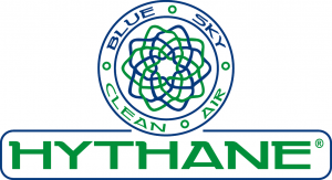 hythane-logo[1]