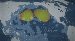 7eme_continent