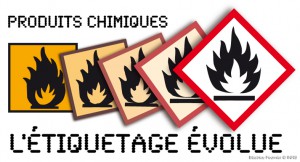 CLPsignature1[1]