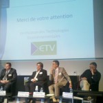 Conference_isolants_biosources ETV