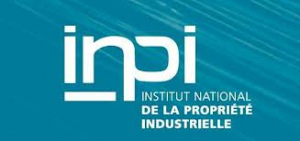 inpi