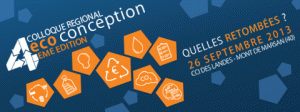 sign-cci-site-internet