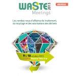 Waste meeting-4