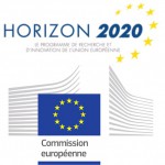 Horizon2020