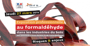 formaldehyde