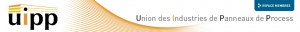 UIPP