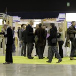 Photosaloncroissanceverte