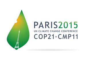 cop21-Rescoll