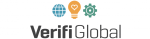 verifi global